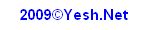 Yesh.Net